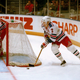 Mark Lennihan/AP Images